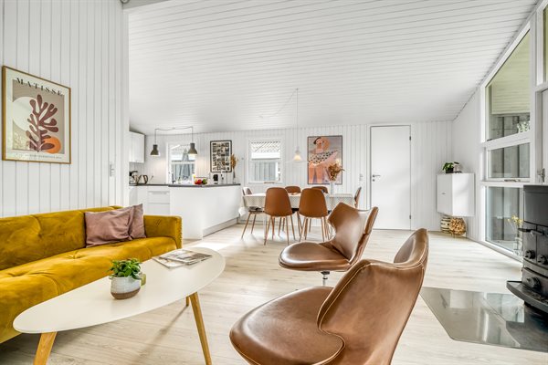 Sommerhus 13-0459