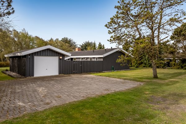 Sommerhus 13-0459