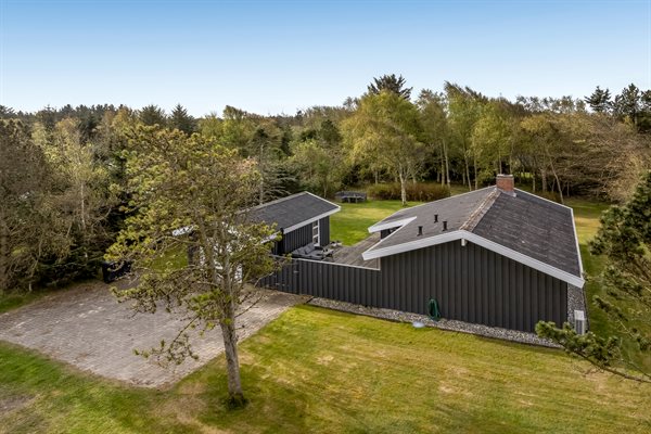Sommerhus 13-0459