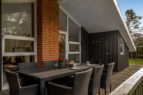 Sommerhus 13-0459