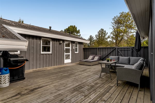 Sommerhus 13-0459