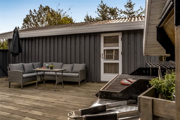 Sommerhus 13-0459