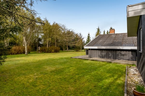 Sommerhus 13-0459