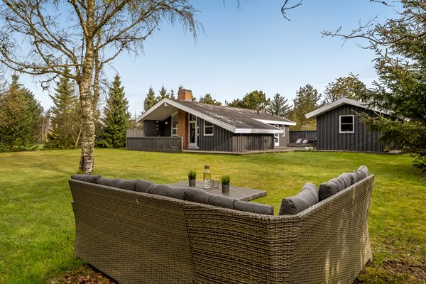 Sommerhus 13-0459