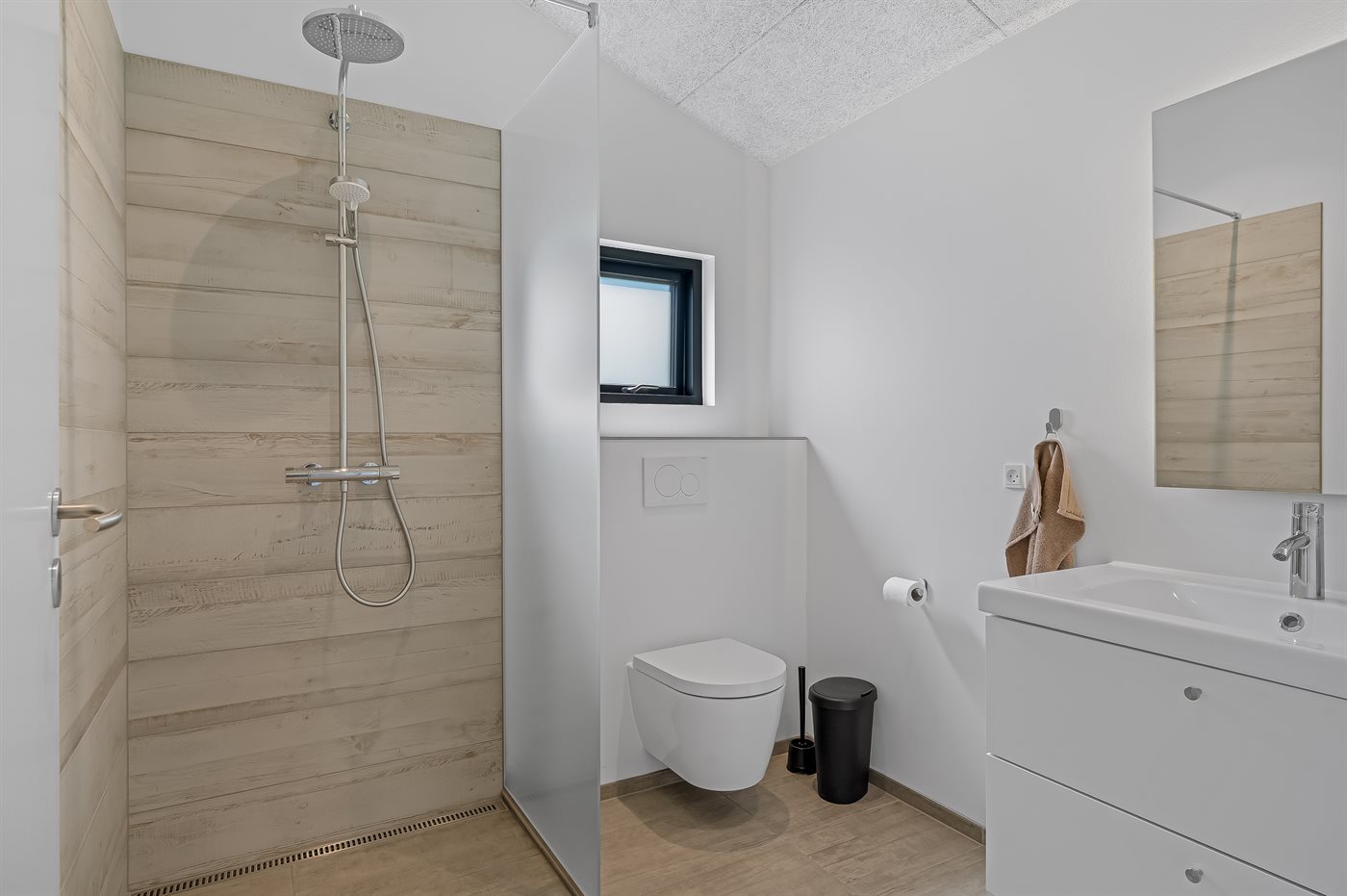 Neues Luxushaus mit Sauna & Beachvolleyball nahe Nordseestrand - Bild 3