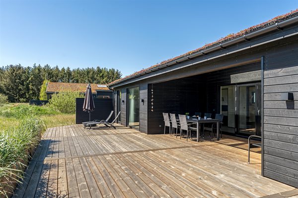 Sommerhus 13-0460