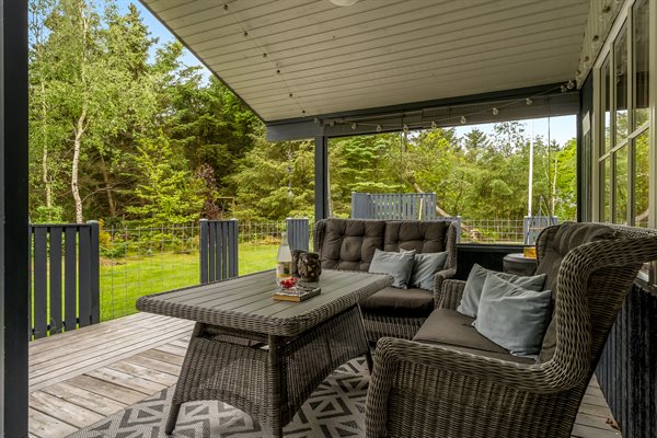 Sommerhus 13-0461