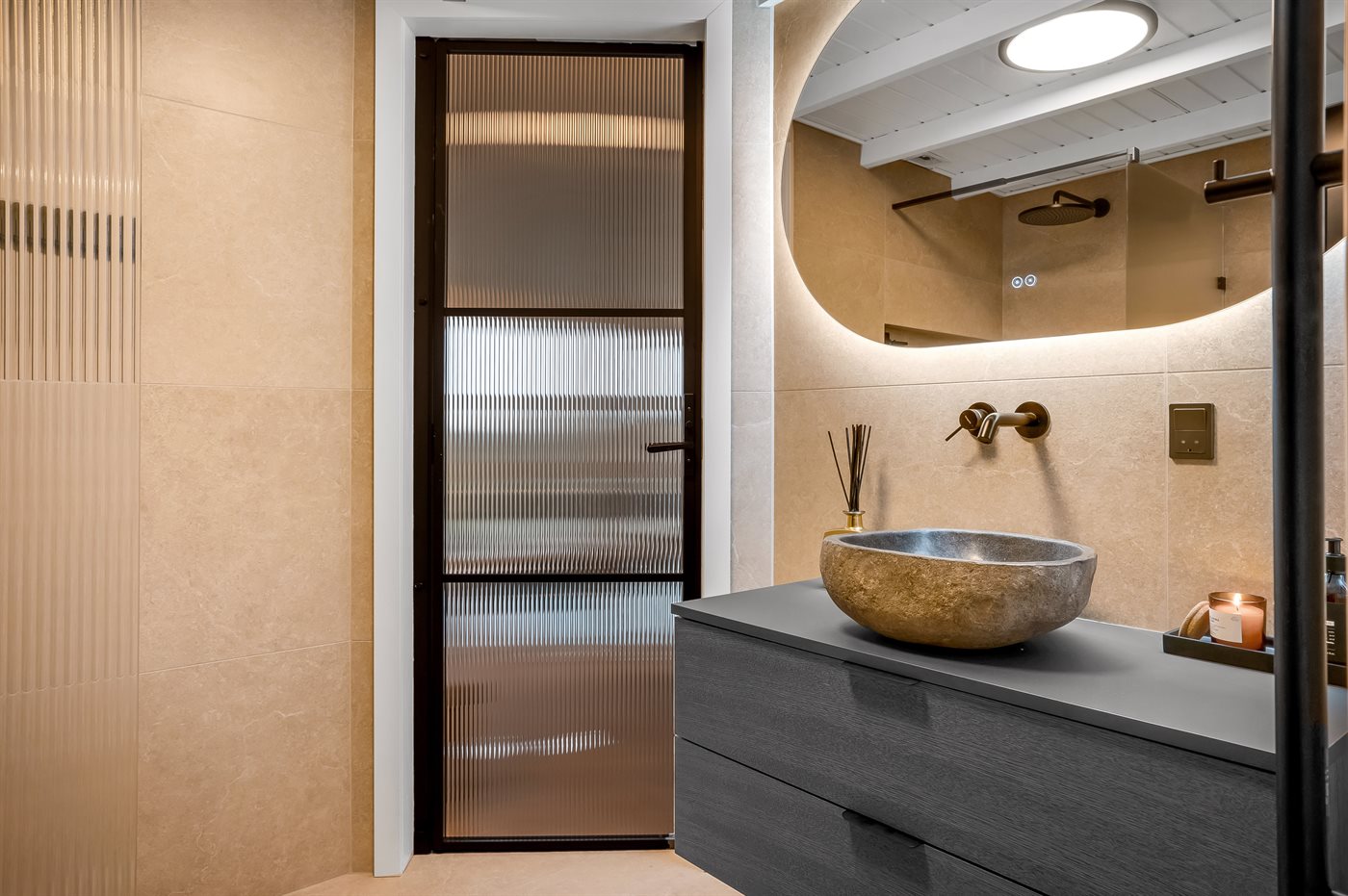 Ferienhaus 13-0462 in Saltum - Bild 4