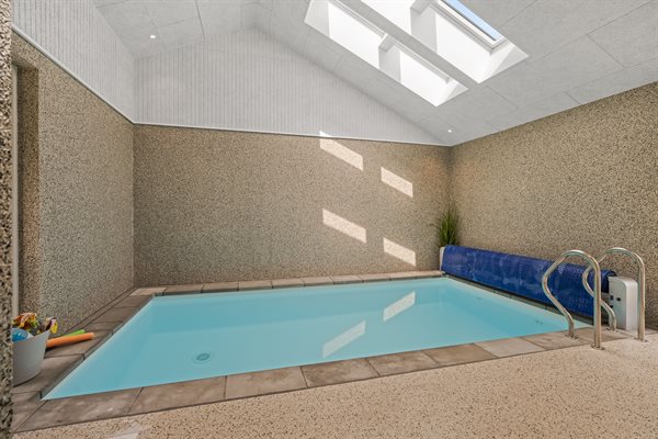 Sommerhus 13-0466