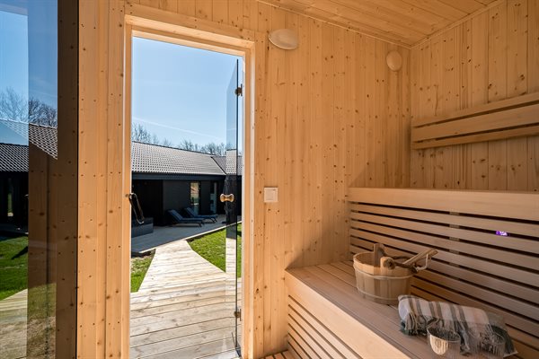 Sommerhus 13-0466