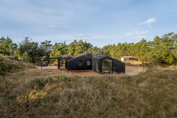 Sommerhus 13-0467
