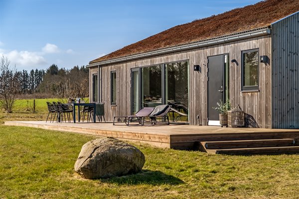 Sommerhus 13-0472