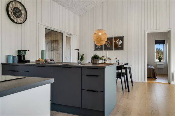 Sommerhus 13-0472