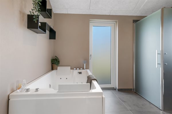 Sommerhus 13-0472