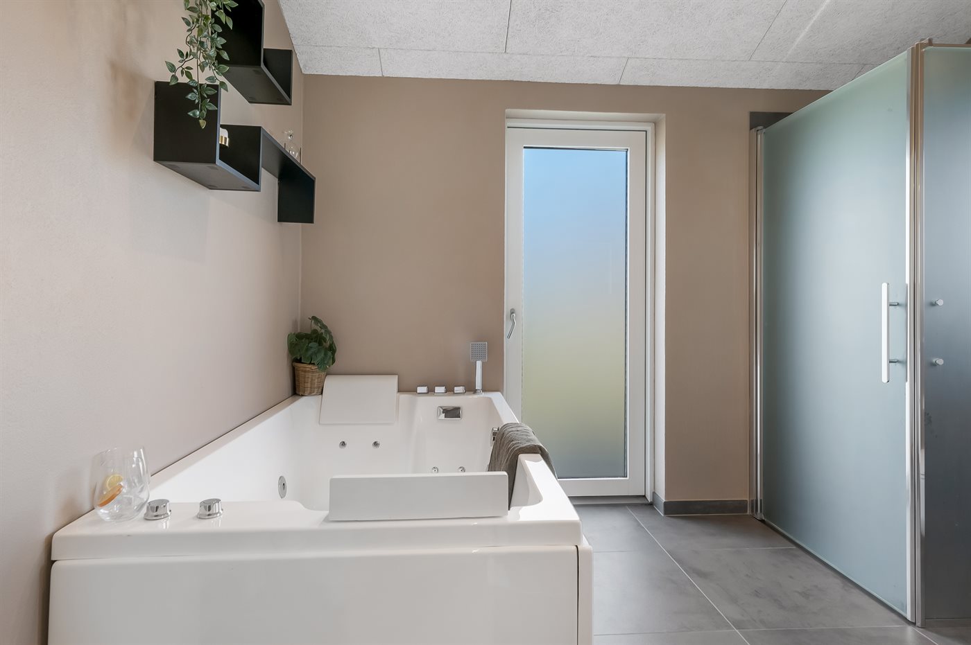 Ferienhaus 13-0472 in Saltum - Bild 5