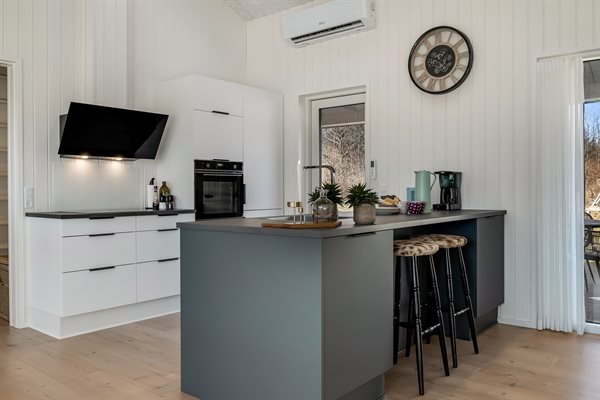 Sommerhus 13-0472