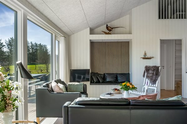 Sommerhus 13-0472