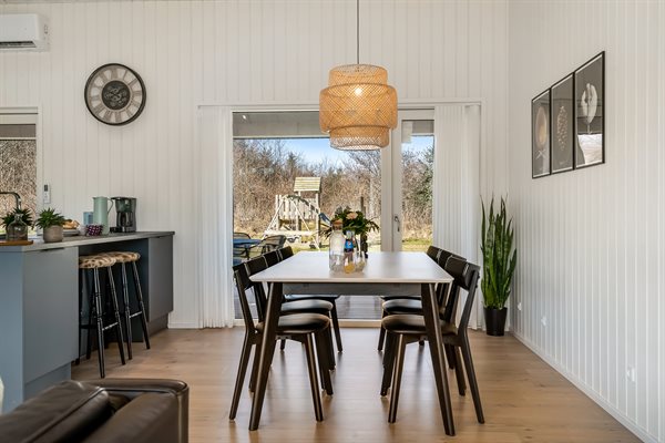 Sommerhus 13-0472