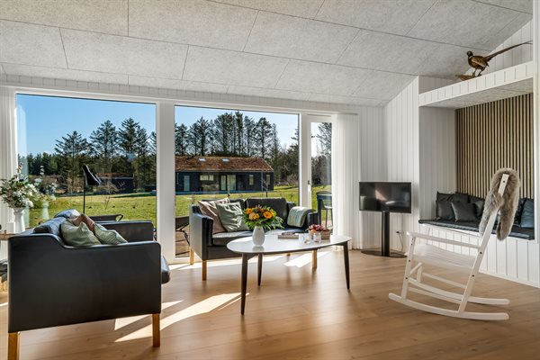 Sommerhus 13-0472