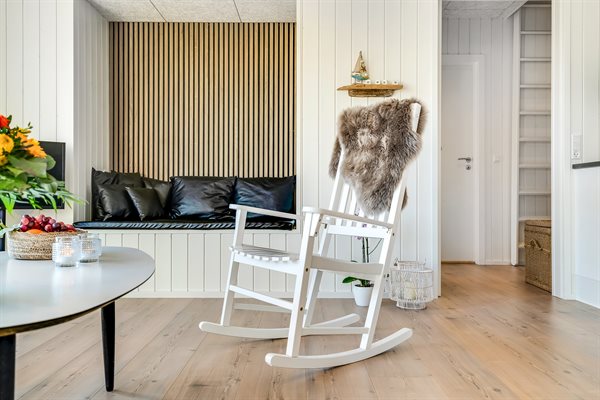 Sommerhus 13-0472