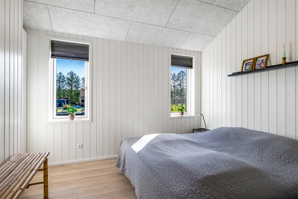 Sommerhus 13-0472