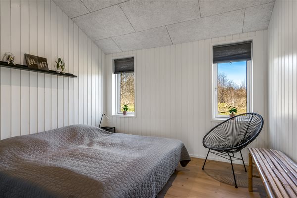 Sommerhus 13-0472