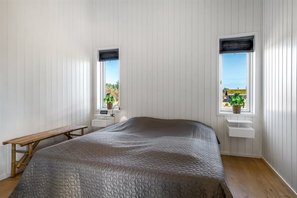 Sommerhus 13-0472