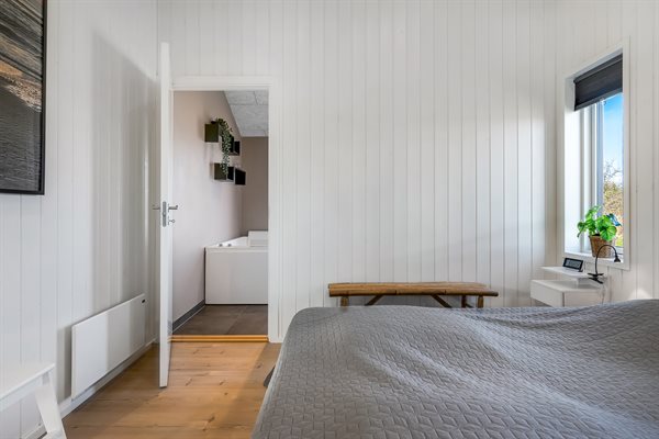 Sommerhus 13-0472