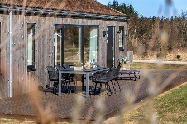 Sommerhus 13-0472