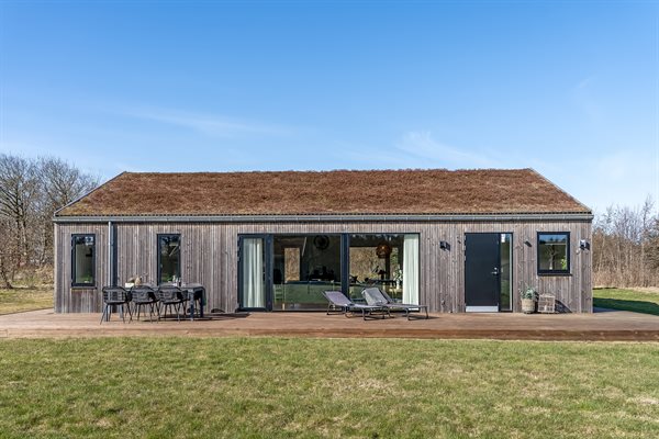 Sommerhus 13-0472