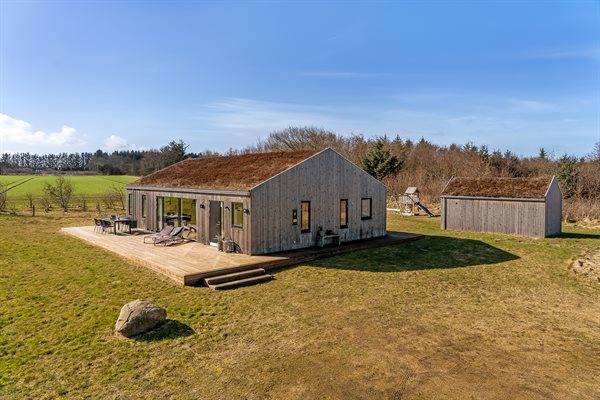Sommerhus 13-0472