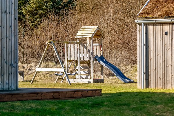 Sommerhus 13-0472