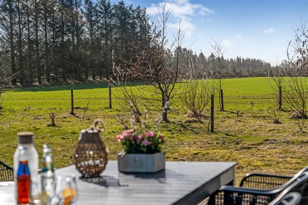 Sommerhus 13-0472