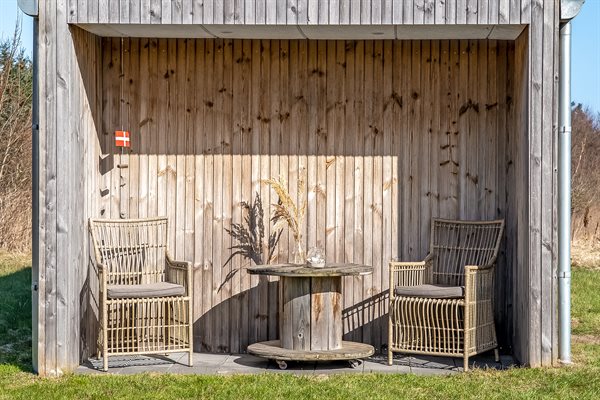 Sommerhus 13-0472