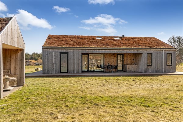 Sommerhus 13-0472