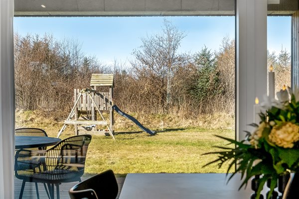 Sommerhus 13-0472