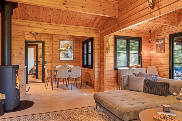Sommerhus 13-0473