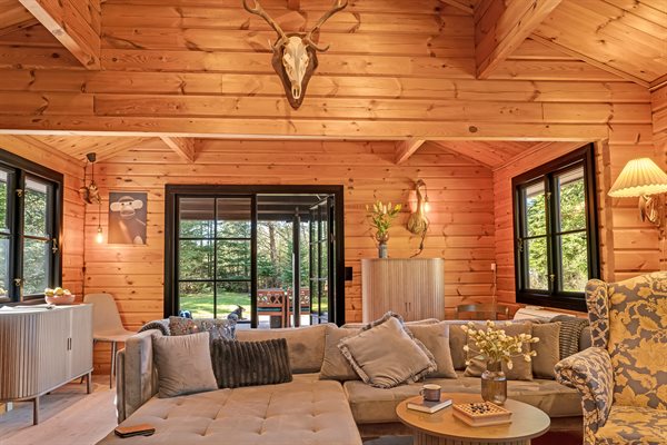 Sommerhus 13-0473
