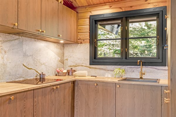 Sommerhus 13-0473