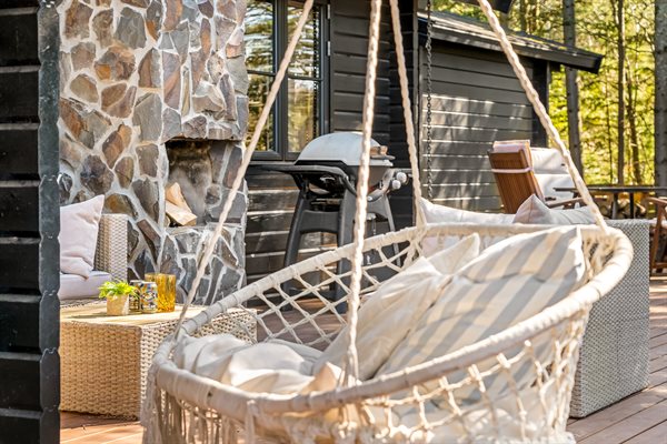 Sommerhus 13-0473