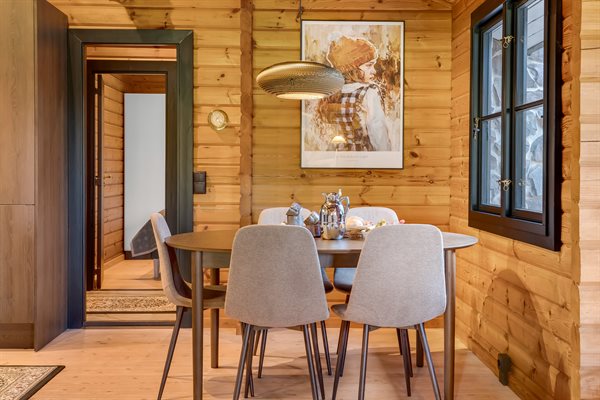 Sommerhus 13-0473
