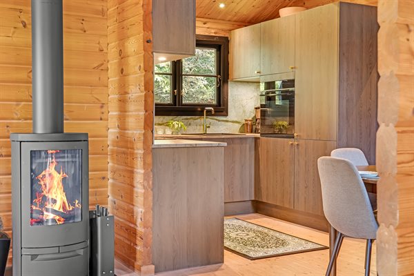 Sommerhus 13-0473