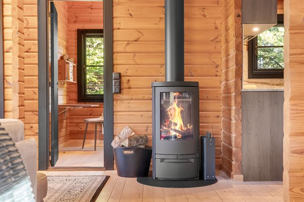 Sommerhus 13-0473