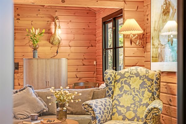Sommerhus 13-0473