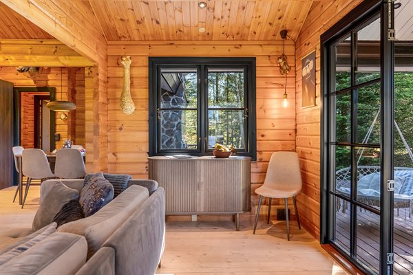 Sommerhus 13-0473