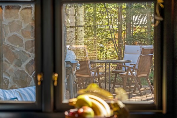 Sommerhus 13-0473