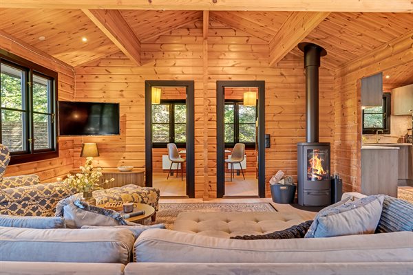 Sommerhus 13-0473