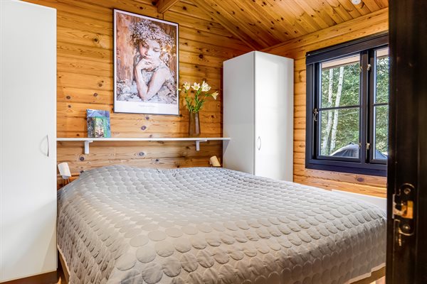 Sommerhus 13-0473