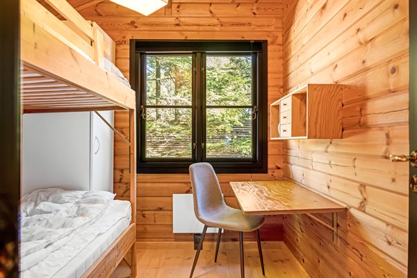 Sommerhus 13-0473