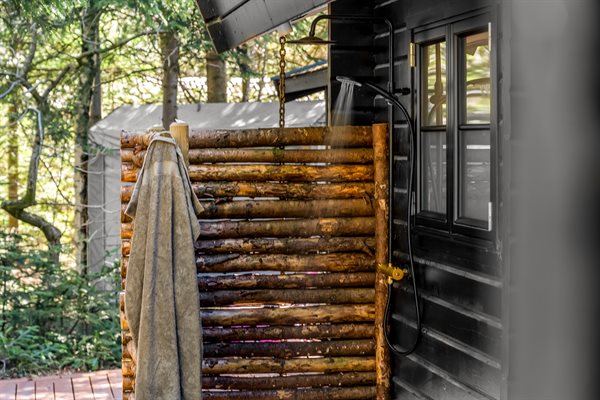 Sommerhus 13-0473